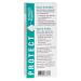 Ralf Bader's Health Protect Mundhygiene Chewing Gum - Antibacterial Mouth Care with Tea Tree Oil Green Tea & Xylitol | 3 x 20 Pack Bundle - Buy Online on GoSupps.com