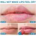 Thrive Moisturizing Lip Gloss Long-Lasting Lip Care Intensely Moisturizing Tinted Lip Balm Natural Ingredients Non-Sticky Long-Lasting - Buy Online on GoSupps.com