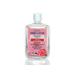 100% Pure Natural Rose Water Toner Cleanser Moisturizer # Fresh Face Salon 100ML