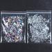20 in 1 Acrylic Powder Shiny Glitter Nail Set Acrylic Liquid Nail Art Decoration Acrylic Brush Nail Art Tool Full Kit Professional DIY Gel Nail Kit - Buy Online on GoSupps.com
