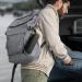 Yinke Hard Case for O Blade Hybrid Electric Shaver - Durable Protection & Travel Storage Solutions - Buy Online on GoSupps.com