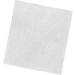 Makeup Remover Pads Soft Nail Art Cleaning Pads for Women - Buy Online on GoSupps.com