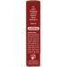 Ajona Toothpaste Concentrate 25ml - Premium Dental Care for Whiter Teeth | Fast International Shipping - Buy Online on GoSupps.com