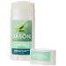 Jason Aluminum Free Deodorant Stick Soothing Aloe Vera 2.5 Oz (Packaging May Vary) (Pack of 2) Aloe Vera 2.5 Ounce (Pack of 2) - Buy Online on GoSupps.com