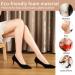 Shop Heel Pads & Grips for Perfect Shoe Fit | Comfort for Women s Shoes That Are Too Big - 4 Pairs - Buy Online on GoSupps.com