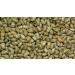Nutritious Dry Roasted Salted Edamame Beans - Non-GMO, Low-Calorie Vegetarian Snack - 2 lbs. Resealable Bag by Presto Sales LLC - Buy Online on GoSupps.com