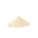 Bob's Red Mill Gluten Free Oat Flour 18oz (4 Pack) - High Quality Ingredients for Baking and Cooking - Buy Online on GoSupps.com