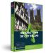 Activity Superstore Historic Towns & Cities Gift Experience Voucher - Two Night Getaway Available at 25 Locations