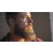 MAGNET Styling Balm and Extreme Moisturizer by BeardZonia (Seduction Scent Collection) Long-lasting Leave-In Conditioner for Beard and Hair - Canadian Made - Boosts Beard Growth Strengthens Reduces Itching and Flaking - 100% All Natural Ingredients - Quic - Buy Online on GoSupps.com