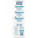 Orajel Kids CoComelon Training Toothpaste Fluoride-Free #1 Pediatrician Recommended Fluoride-Free Toothpaste*, 1.5oz Tube Natural Watermelon Flavor 1.5 Ounce (Pack of 1) - Buy Online on GoSupps.com