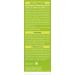 Weleda Bio Hand Creme Citrus - 2in1 Natural Hand & Nail Care Cream for Dry Hands & Brittle Nails | Sustainable Moisture Cream with Lemon & Litsea Cubeba | 50ml - Buy Online on GoSupps.com