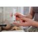 Siriderma Intensive Care Mask - Fragrance-Free Vegan 150ml for Extremely Irritated & Scaly Skin - Basic Cream Mask - Buy Online on GoSupps.com