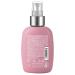 Alfaparf Milano Semi di Lino Leave-In Hair Detangler | Vegan Moisture & Thermal Protection | Professional Spray Conditioner for Dry Hair (4.23 Fl Oz - Buy Online on GoSupps.com