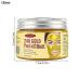 Blackening Remover & Pore Cleaner - 24K Gold Clay Moisturizer for Greasy Skin | Anulely - Buy Online on GoSupps.com