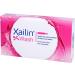 Buy XAILIN Wash Eyewash Solution - 20x5 ml | International Shipping Available - Buy Online on GoSupps.com
