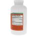 Now Foods Bone Meal Powder 16 oz - Natural Calcium Supplement - Buy Online on GoSupps.com