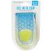 Sof Sole Gel Heel Cup Women's Size 5-11