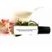 Honeysuckle Perfume Oil Natural Organic Botanical Pure Essential Oil Blend Roll-On by Shamarwyn - Buy Online on GoSupps.com