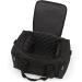 CASEMATIX Hair Growth System Helmet Travel Case - Carrying Case Only - Buy Online on GoSupps.com