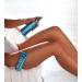Institut Esthederm Tan Prolonging Body Lotion 200ml - Enhance Your Tan & Moisturize | International Shipping Available - Buy Online on GoSupps.com