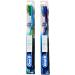 Oral-B Pro-Health Gum Care Ultra Soft Toothbrush - 2 Pack - Buy Online on GoSupps.com