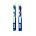 Oral-B Pro-Health Gum Care Toothbrush Ultra Soft 2 Count