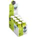 GU Energy Hydration Electrolyte Drink Tablets - Vegan Gluten Free Caffeine Free - Enhanced Endurance Sports Drink for Running Cycling Triathlon - 8-Count (96 Servings) - Lemon Lime - Buy Online on GoSupps.com