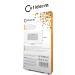 Buy Cutiderm Sterile Wound Dressing 8cm x 15cm - 10 Pieces | International Shipping Available - Buy Online on GoSupps.com
