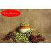 Eder Gew rze - Whole cardamom - 1 kg - Buy Online on GoSupps.com