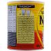  Nido Nestle Nido - 3 x 400 g - Buy Online on GoSupps.com