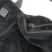 KUIKUI Thermal Waist Bag | Stay Warm & Comfortable for Outdoor Activities - International Shipping Available - Buy Online on GoSupps.com
