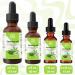 Relaxcation Soursop Oil 100% Pure Cold Pressed Graviola Guanabana Seed Oil Virgin & Unrefined Lightweight Skin Extract for Face Body & Massage (0.5 oz) 0.5 Fl Oz (Pack of 1) - Buy Online on GoSupps.com