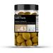 TheJar.Company - Swedish Candy - 43 - Cinnamon Almonds - Buy Online on GoSupps.com