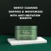SheaMoisture Men Cleansing Balm with Shea Butter & Coconut Oil - Hydrating Facial Cleanser for Beards & Shaven Skin - Pack of 2 (3.4 oz Each) - International Shipping Available - Buy Online on GoSupps.com