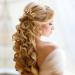 inSowni 12 Pieces Decorative Bridal Wedding Party Prom U-Shaped Gold Metal Eucalyptus Leaf Hair Pins Headpieces Hair Accessories for Brides Bridesmaids Women Girls - Buy Online on GoSupps.com