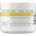Burt's Bees Hydrating Moisturizing Cream for Sensitive Skin - Aloe & Rice Milk Formula - 3 oz (Pack of 1) - Buy Online on GoSupps.com