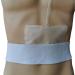 Buy Portable Urine Test Kit - 43 Concealed Storage Belt & Bags for Men | Ideal for Hospitals Emergencies & Travel - Buy Online on GoSupps.com