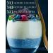 Organic Butterfly Pea Flower Powder - Blue Color Latte Matcha Tea - Plant Based Natural Food Colouring - 113 gram (4 OZ)) 113 g (Pack of 1) - Buy Online on GoSupps.com