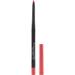  Maybelline Maybelline New York Color Sensational Shaping Lip Liner 76 Lot de 3 x 30 g - Buy Online on GoSupps.com