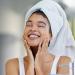 Earth To Skin Super Greens Nourishing All Over Serum - Hydrating 2.0 Fl Oz | Best Organic Skin Care for All Skin Types - International Shipping Available - Buy Online on GoSupps.com