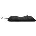Hornet Watersports Crew Rowing and Sculling Anti-Slip Seat Pad - Enhance Comfort and Stability - Buy Online on GoSupps.com