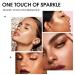 14# Eyeshadow Stick - Glitter & Matte Nude Makeup for Smoky Eyes | Long-Lasting Quick-Drying Smooth Apply - Buy Online on GoSupps.com