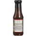 Grace Jerk BBQ Sauce 375g - Pack of 2 - Buy Online on GoSupps.com