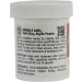 Miracle Care Kwik Stop Styptic Powder 1.5 oz - Fast-Acting Solution - Buy Online on GoSupps.com