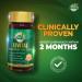 Zandu Livital Tablets - 100% Ayurvedic | Liver Protection & Detox | Scientifically Tested | Benefits for Fatty Liver & Digestion - Buy Online on GoSupps.com
