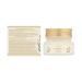 THE FACE SHOP Calendula Essential Moisture Cream | Hydrating Cream for Dry Rough & Sensitive Skin | K-Beauty | 1.69 fl. oz | International Shipping - Buy Online on GoSupps.com