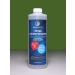 NANOPROTECTION - Glass Cleaner and Water Repellent Spray 100ml | Active 5 years | For Window-Glass-Door | Keep your windows clean at all times 1 100 ml (Pack of 1) - Buy Online on GoSupps.com