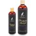 Chris Christensen Topcat Clarifying Shampoo 473ml - Buy Online on GoSupps.com