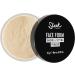 Sleek MakeUP Face Form Baking & Setting Powder 14g - Lightweight Loose Powder for Makeup Setting - Buy Online on GoSupps.com