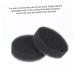 Shop Housoutil Makeup Sponge Set - Multi-Color Brush & Pumice Stone for Perfect Skin | International Shipping - Buy Online on GoSupps.com